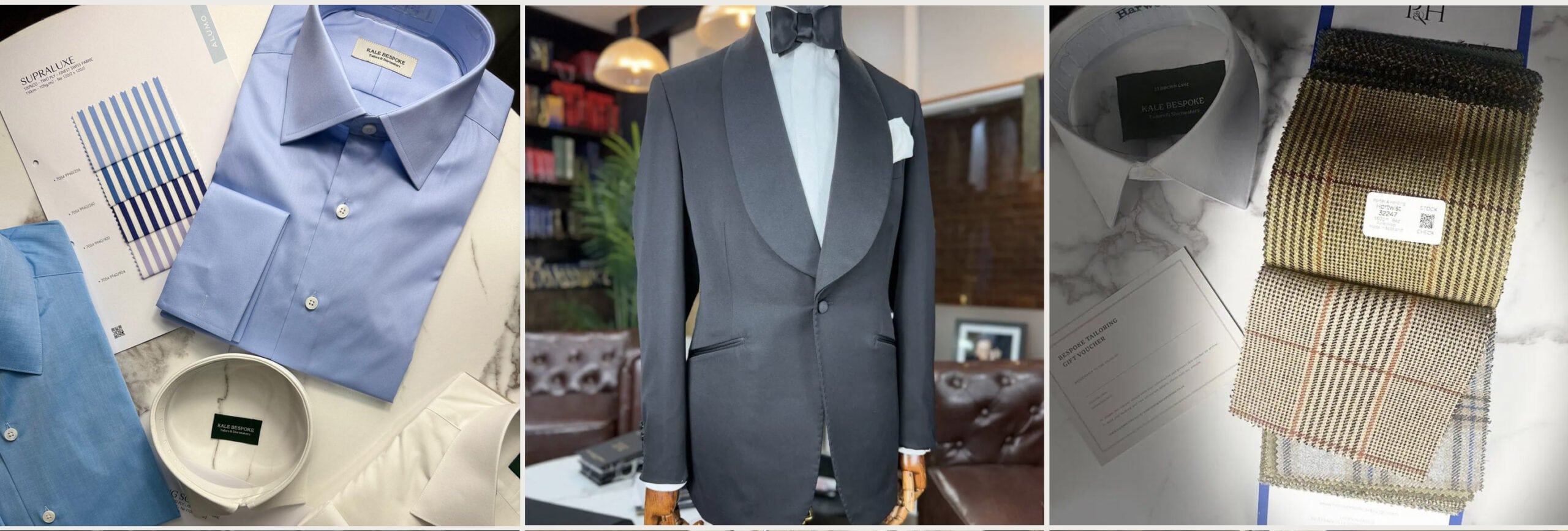 bespoke shirts bespoke tuxedo and tailors cloths