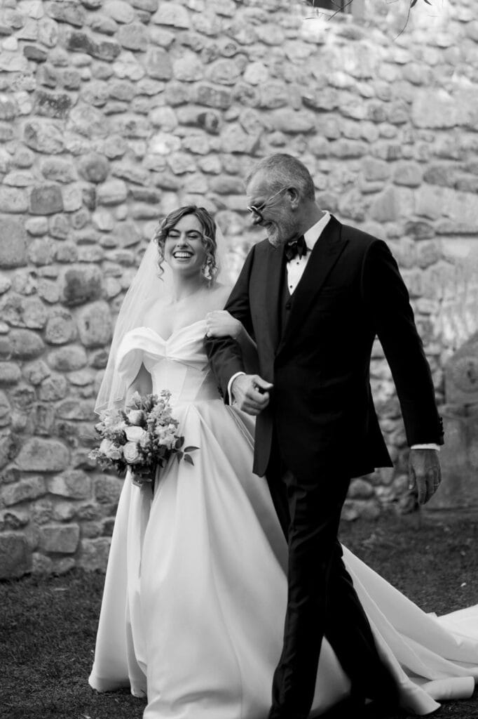 Kale Bespoke Three piece Wedding Tuxedo.Full bespoke Suit